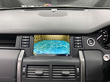 Used Land Rover Discovery Sport