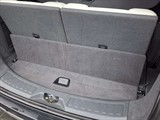 Used Land Rover Discovery Sport