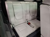 Used Land Rover Discovery Sport