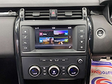 Used Land Rover Discovery