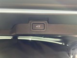 Used Land Rover Discovery