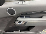 Used Land Rover Discovery