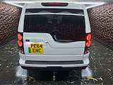 Used Land Rover Discovery
