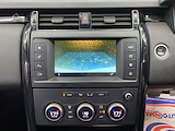 Used Land Rover Discovery
