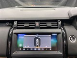 Used Land Rover Discovery