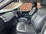 Used Land Rover Discovery