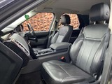 Used Land Rover Discovery
