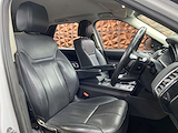 Used Land Rover Discovery