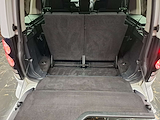 Used Land Rover Discovery
