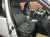 Used Land Rover Discovery