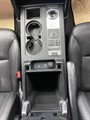 Used Land Rover Discovery