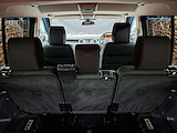 Used Land Rover Discovery