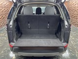 Used Land Rover Discovery