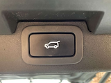 Used Land Rover Discovery
