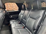 Used Land Rover Discovery