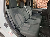 Used Land Rover Discovery