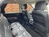 Used Land Rover Discovery
