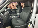 Used Land Rover Discovery