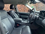 Used Land Rover Discovery