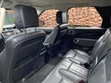 Used Land Rover Discovery