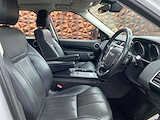 Used Land Rover Discovery