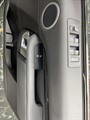 Used Land Rover Discovery