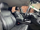 Used Land Rover Discovery