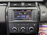 Used Land Rover Discovery