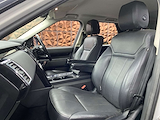 Used Land Rover Discovery