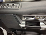 Used Land Rover Discovery