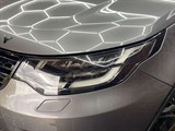Used Land Rover Discovery