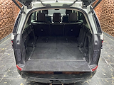 Used Land Rover Discovery