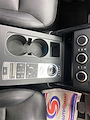 Used Land Rover Discovery