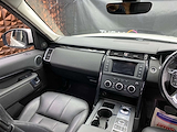 Used Land Rover Discovery