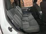 Used Land Rover Discovery