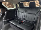 Used Land Rover Discovery