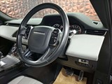 Used Land Rover Range Rover Evoque