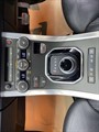 Used Land Rover Range Rover Evoque