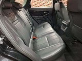 Used Land Rover Range Rover Evoque