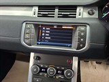 Used Land Rover Range Rover Evoque