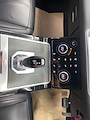 Used Land Rover Range Rover Evoque