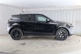Used Land Rover Range Rover Evoque
