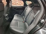 Used Land Rover Range Rover Evoque