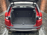 Used Land Rover Range Rover Evoque
