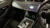 Used Land Rover Range Rover Evoque