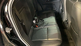 Used Land Rover Range Rover Evoque