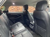 Used Land Rover Range Rover Evoque