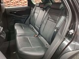 Used Land Rover Range Rover Evoque