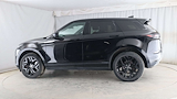 Used Land Rover Range Rover Evoque