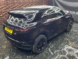Used Land Rover Range Rover Evoque